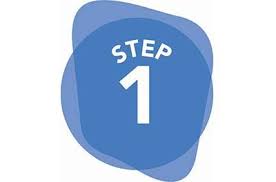 step 1 credit repair services