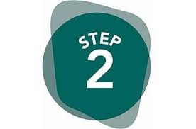 step 2 credit repair services