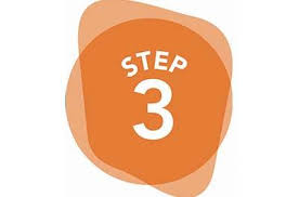 step 3 credit repair services